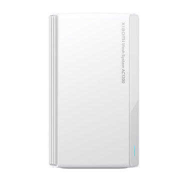 Xiaomi AC1200 Whole Home Mesh Wi-Fi System (1-Pack)-3